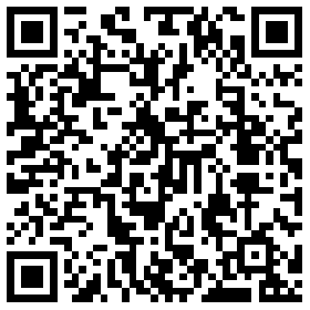 華為、中芯國際亮相，大灣區(qū)迎來“新”風(fēng)潮！