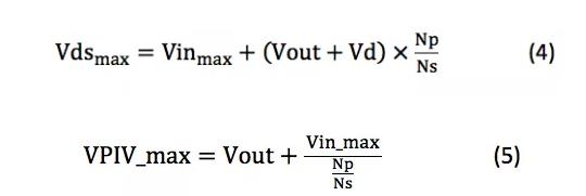 如何實(shí)現(xiàn)最佳的DCM反激式轉(zhuǎn)換器設(shè)計(jì)？