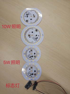 如何使用示波器、AFG和萬(wàn)用表測(cè)試LED 驅(qū)動(dòng)器的調(diào)光線性度？