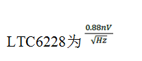 KWIK電路常見問題解答 15Msps 18位ADC的驅(qū)動器設(shè)計(jì)考慮因素 KWIK電路常見問題解答 15Msps 18位ADC的驅(qū)動器設(shè)計(jì)考慮因素