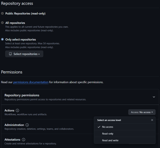 二進(jìn)制密鑰掃描實(shí)現(xiàn)預(yù)警守護(hù)，阻擊潛在供應(yīng)鏈重大安全隱患