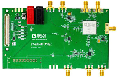 使用平移環(huán)模塊快速構(gòu)建低抖動、高頻率的時(shí)鐘