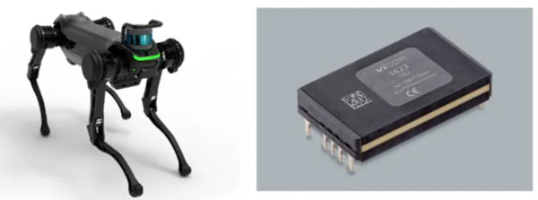 輕量級的電源系統(tǒng)，該如何設計？