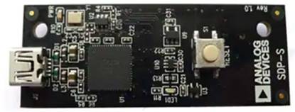 使用平移環(huán)模塊快速構(gòu)建低抖動、高頻率的時(shí)鐘