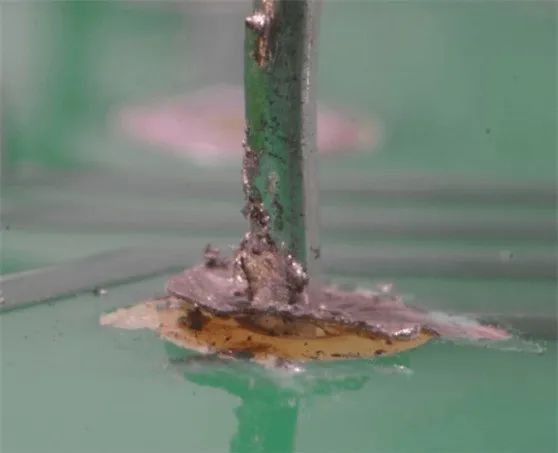 這些莫名其妙的焊接缺陷，你遇到過幾種？