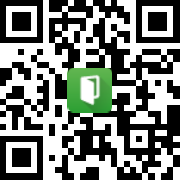 助力成渝雙城經(jīng)濟圈，2023中國（重慶）電子信息助力產(chǎn)業(yè)融合高峰論壇即將啟幕