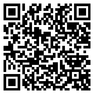 解鎖多行業(yè)解決方案——AHTE 2025觀眾預(yù)登記開啟！