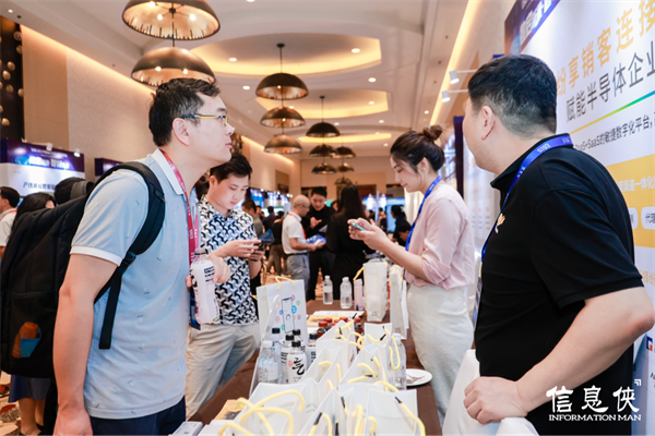 undefined 2.9991.png