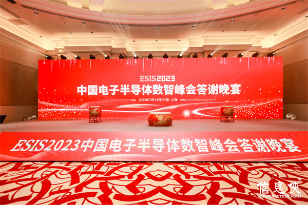 undefined 2.9994.png