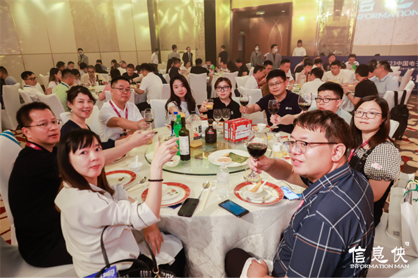 undefined 2.9996.png