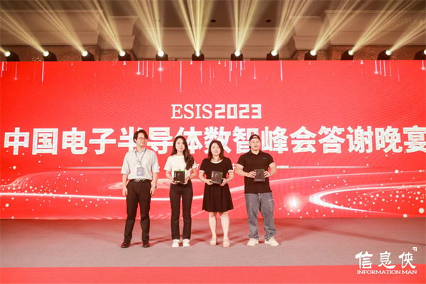 undefined 2.99992.png