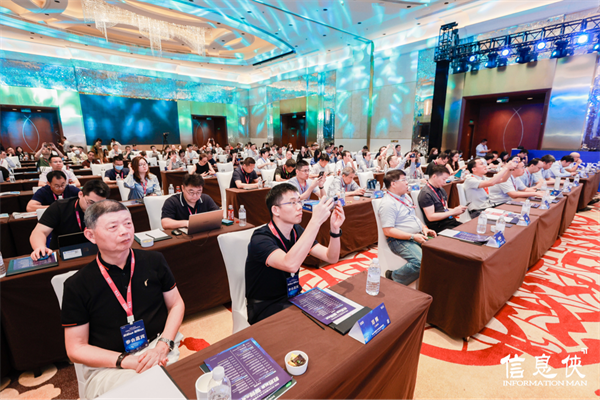 undefined 2.99995.png