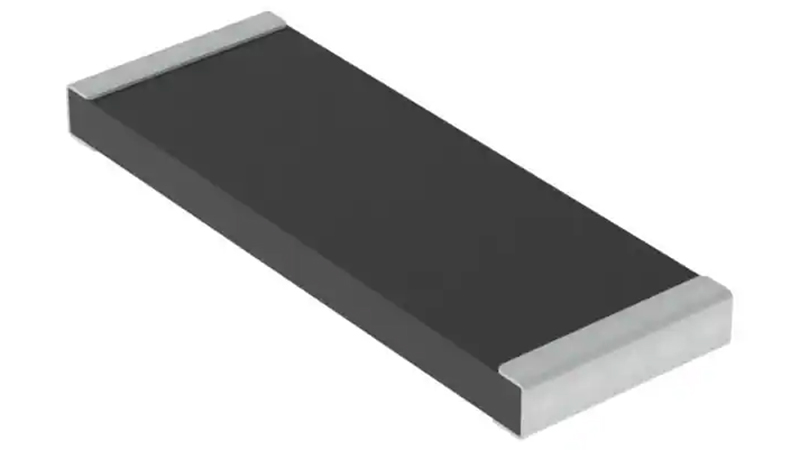 如何消除VCR電阻電壓系數(shù)影響？