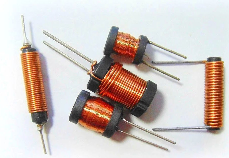 無(wú)源與有源器件的這些區(qū)別你都知道嗎？