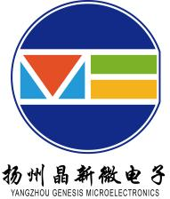 知名半導(dǎo)體芯片制造企業(yè)——揚(yáng)州晶新微電子參展CITE2023 知名半導(dǎo)體芯片制造企業(yè)——揚(yáng)州晶新微電子參展CITE2023