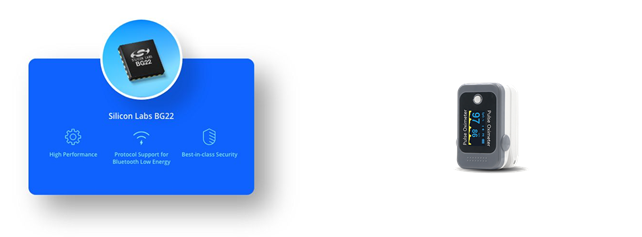 快速發(fā)展的醫(yī)療物聯網技術推動智慧醫(yī)療和健康保障設備創(chuàng)新 快速發(fā)展的醫(yī)療物聯網技術推動智慧醫(yī)療和健康保障設備創(chuàng)新