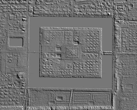 什么是激光雷達(dá)以及如何使用它？