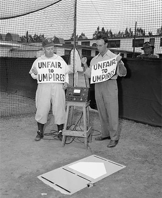 傳感器正在悄悄改變體育裁判的視界 它是怎么做到的？