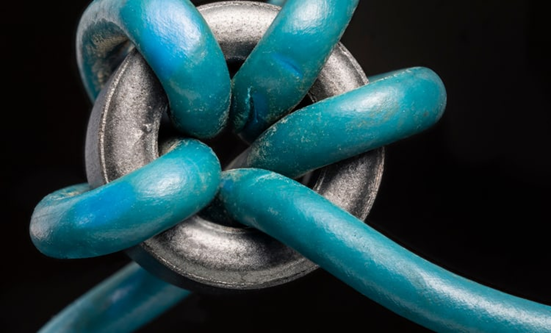 如何計(jì)算地平面上方走線的電感？