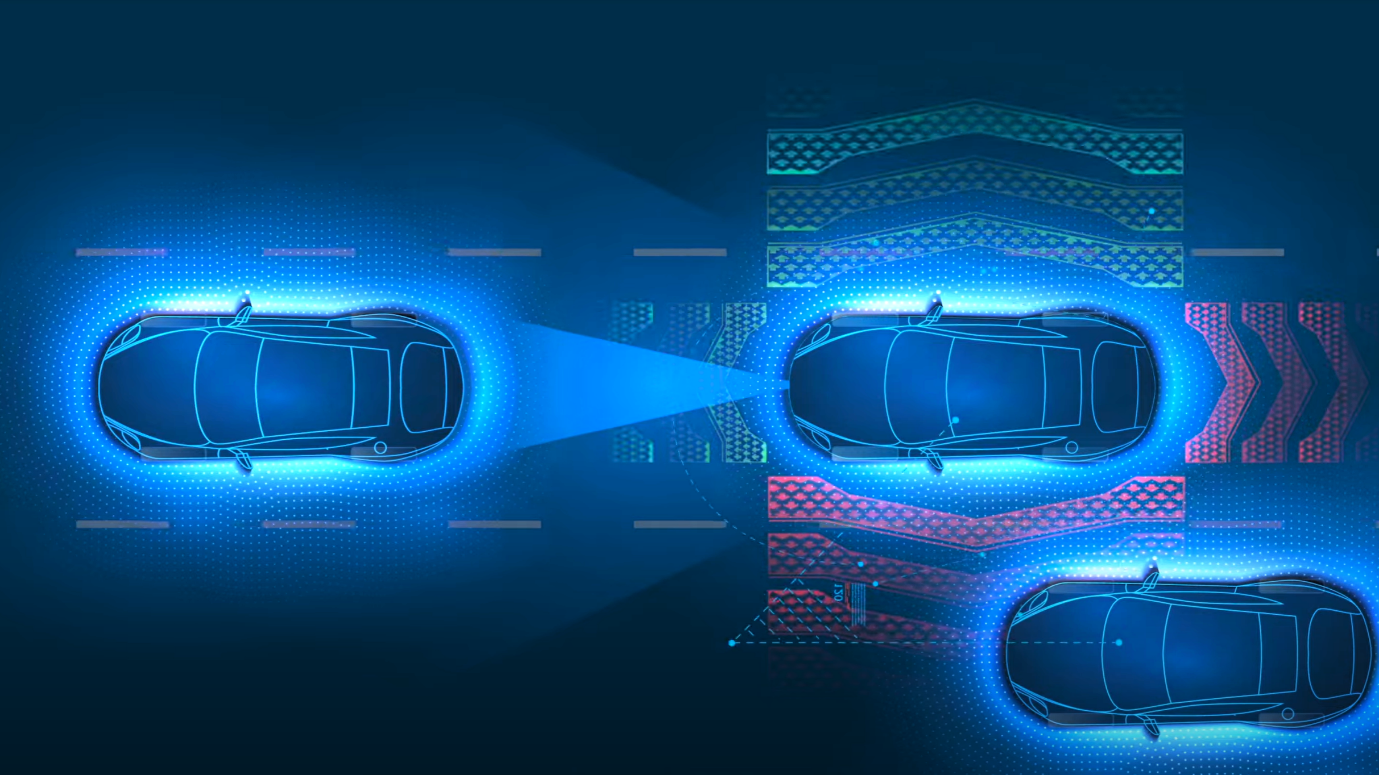 自動(dòng)緊急制動(dòng)系統(tǒng)(AEB) 提案已落后于最新的汽車(chē)解決方案嗎？