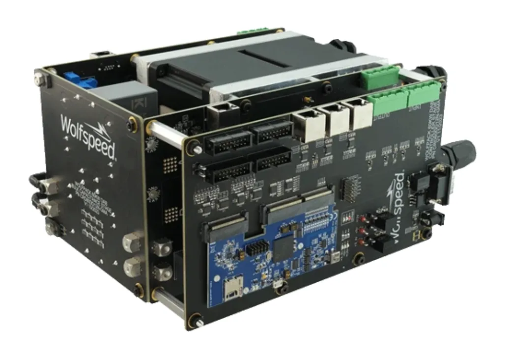 電動(dòng)汽車快速充電系統(tǒng)隔離式 DC/DC 轉(zhuǎn)換器的效率最大化 電動(dòng)汽車快速充電系統(tǒng)隔離式 DC/DC 轉(zhuǎn)換器的效率最大化