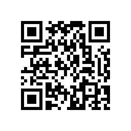 安防監(jiān)控方案在工業(yè)互聯(lián)網(wǎng)場(chǎng)景中的應(yīng)用，附實(shí)戰(zhàn)方案