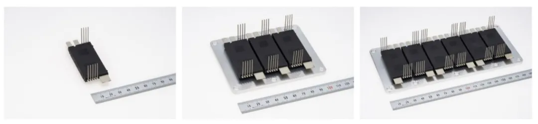 第1講:三菱電機(jī)功率器件發(fā)展史 第1講:三菱電機(jī)功率器件發(fā)展史