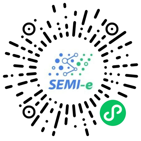 六大展區(qū)聚勢(shì)來襲，SEMI-e 掀半導(dǎo)體產(chǎn)業(yè)技術(shù)“芯” 浪潮