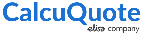 Digi-Key 與 CalcuQuote 合作，提供報價 API 集成支持，為客戶提供一種更簡便的途徑來實現(xiàn) 30 天定價保證