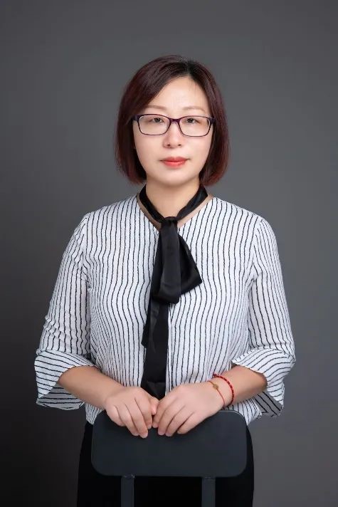 從數(shù)字車鑰匙到無線充電保護(hù)，仍在高歌猛進(jìn)的NFC