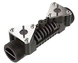 如何在智能水表中應用超聲波感測技術(shù)