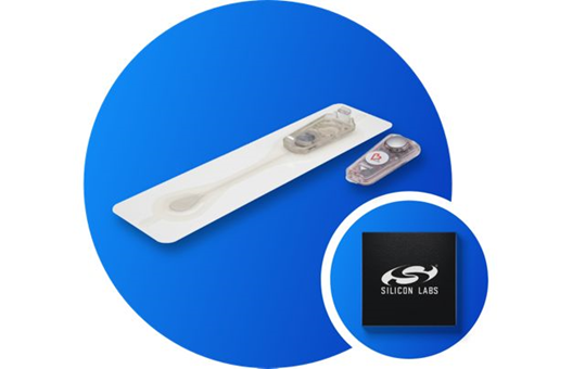 快速發(fā)展的醫(yī)療物聯網技術推動智慧醫(yī)療和健康保障設備創(chuàng)新 快速發(fā)展的醫(yī)療物聯網技術推動智慧醫(yī)療和健康保障設備創(chuàng)新