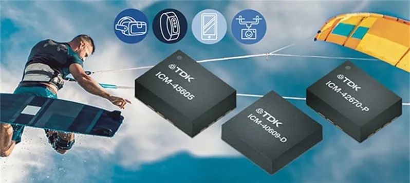 傳感器正在悄悄改變體育裁判的視界 它是怎么做到的？