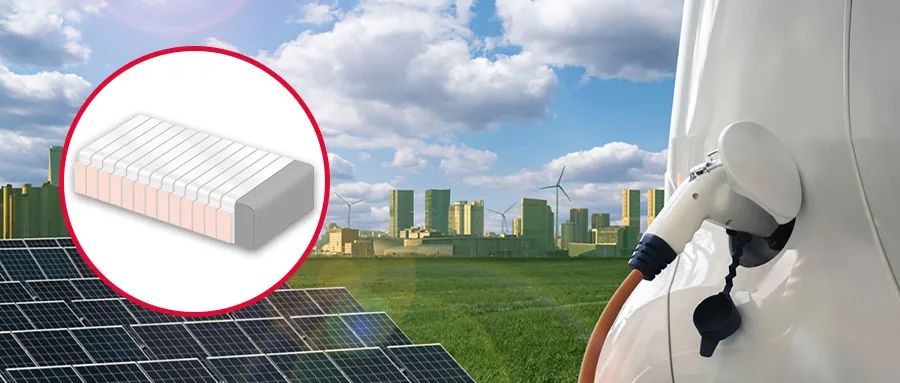 小電芯組合成大電池，保證性能和安全，BMS是關(guān)鍵！