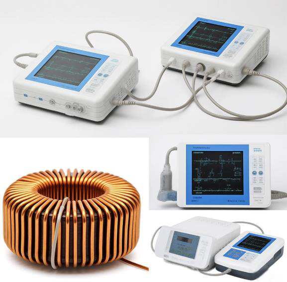 線繞電阻在精密儀器與醫(yī)療設備中的高精度應用和技術(shù)實踐