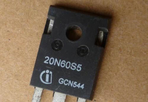 無(wú)源與有源器件的這些區(qū)別你都知道嗎？