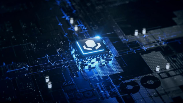 跨越速運集團有限公司：速度與安全至上，時時為客戶護(hù)航