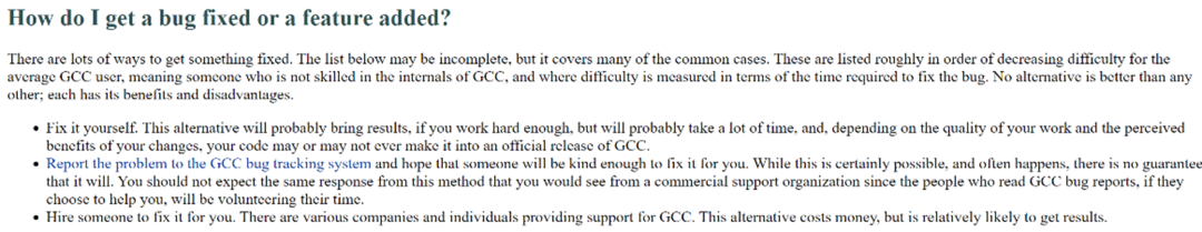 應(yīng)對實際工程挑戰(zhàn)，如何為嵌入式軟件開發(fā)選擇編譯器