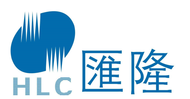 多家品牌廠商齊聚一堂，為102屆中國電子展打CALL