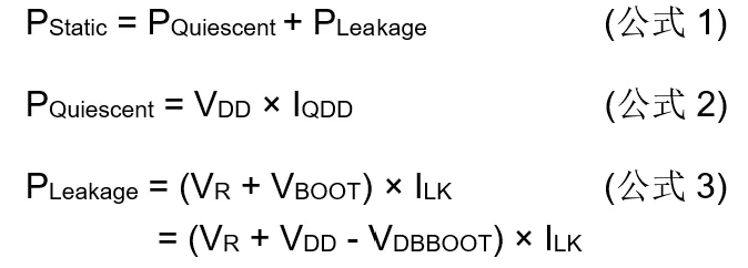 高壓柵極驅(qū)動(dòng)器的功率耗散和散熱分析，一文get√