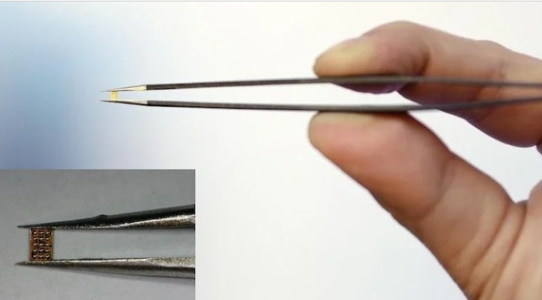 下一代智能耳機：壓縮技術(shù)驅(qū)動AI功能融合創(chuàng)新