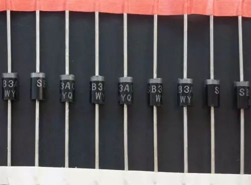 無(wú)源與有源器件的這些區(qū)別你都知道嗎？