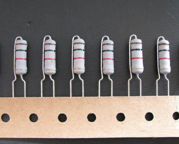 無(wú)源與有源器件的這些區(qū)別你都知道嗎？