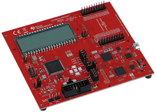 如何在智能水表中應用超聲波感測技術(shù)