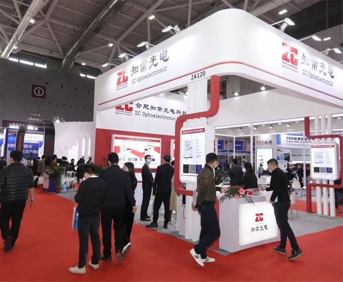 六大展區(qū)聚勢(shì)來襲，SEMI-e 掀半導(dǎo)體產(chǎn)業(yè)技術(shù)“芯” 浪潮