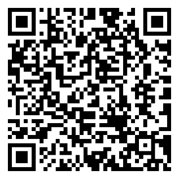 國際電子電路（深圳）展覽會HKPCA Show下周三開幕，會議大咖云集，精彩議題搶先揭曉