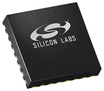 如何在智能水表中應用超聲波感測技術(shù)