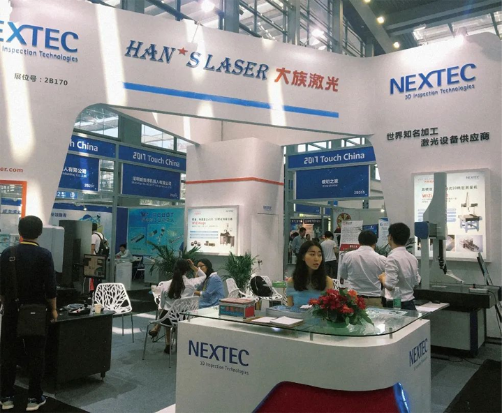 六大展區(qū)聚勢(shì)來襲，SEMI-e 掀半導(dǎo)體產(chǎn)業(yè)技術(shù)“芯” 浪潮