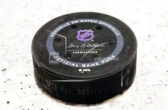 傳感器正在悄悄改變體育裁判的視界 它是怎么做到的？