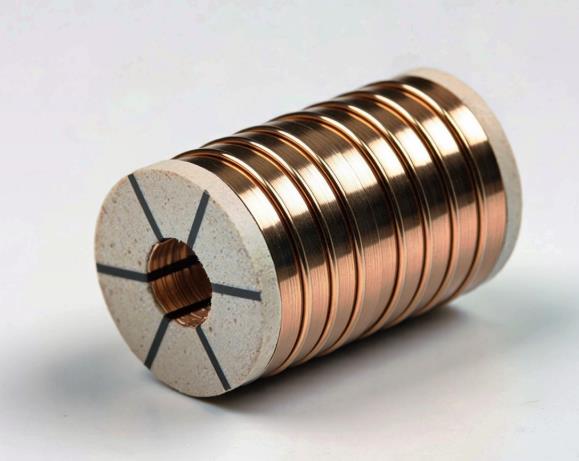 線繞電阻與金屬膜電阻技術(shù)對比及選型指南